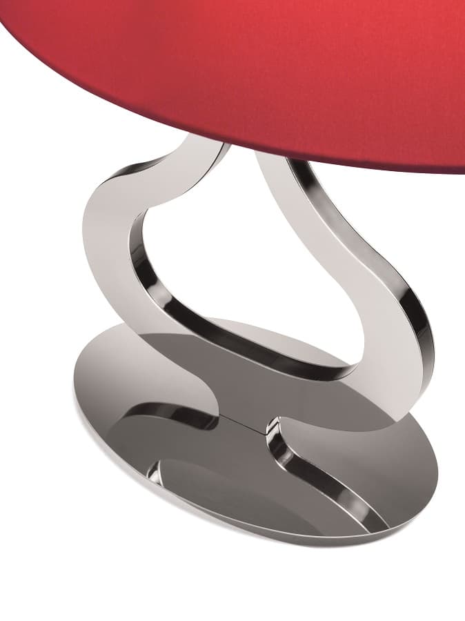 Настольная лампа Axo Light Slight LT P Axo light