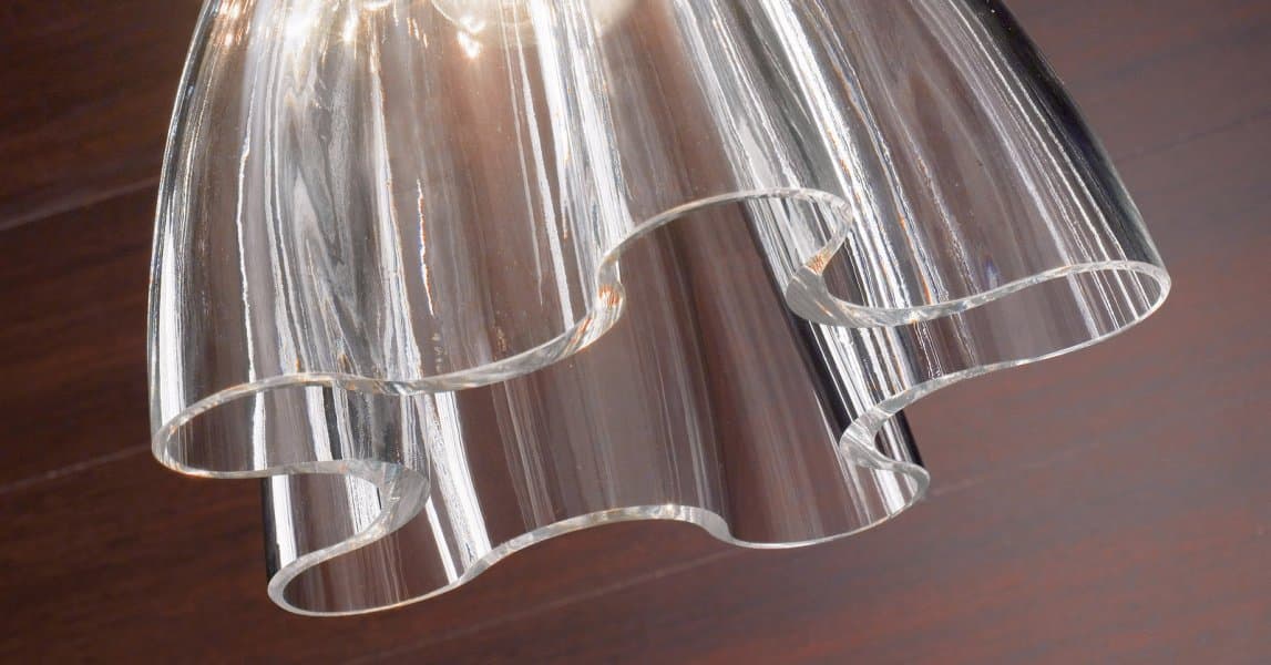 Подвесной светильник Axo Light Blum SP BLUM 1 Axo light