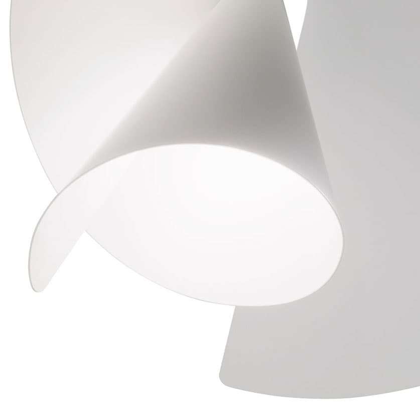 Подвесной светильник Axo Light SPIRY SPSPIRYX Axo light