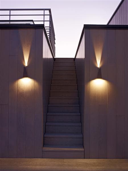 Настенный светильник Delta Light TOPIX L X Delta Light