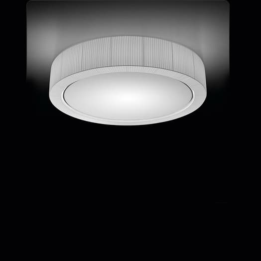 Потолочный светильник Bover URBAN 03 Bover