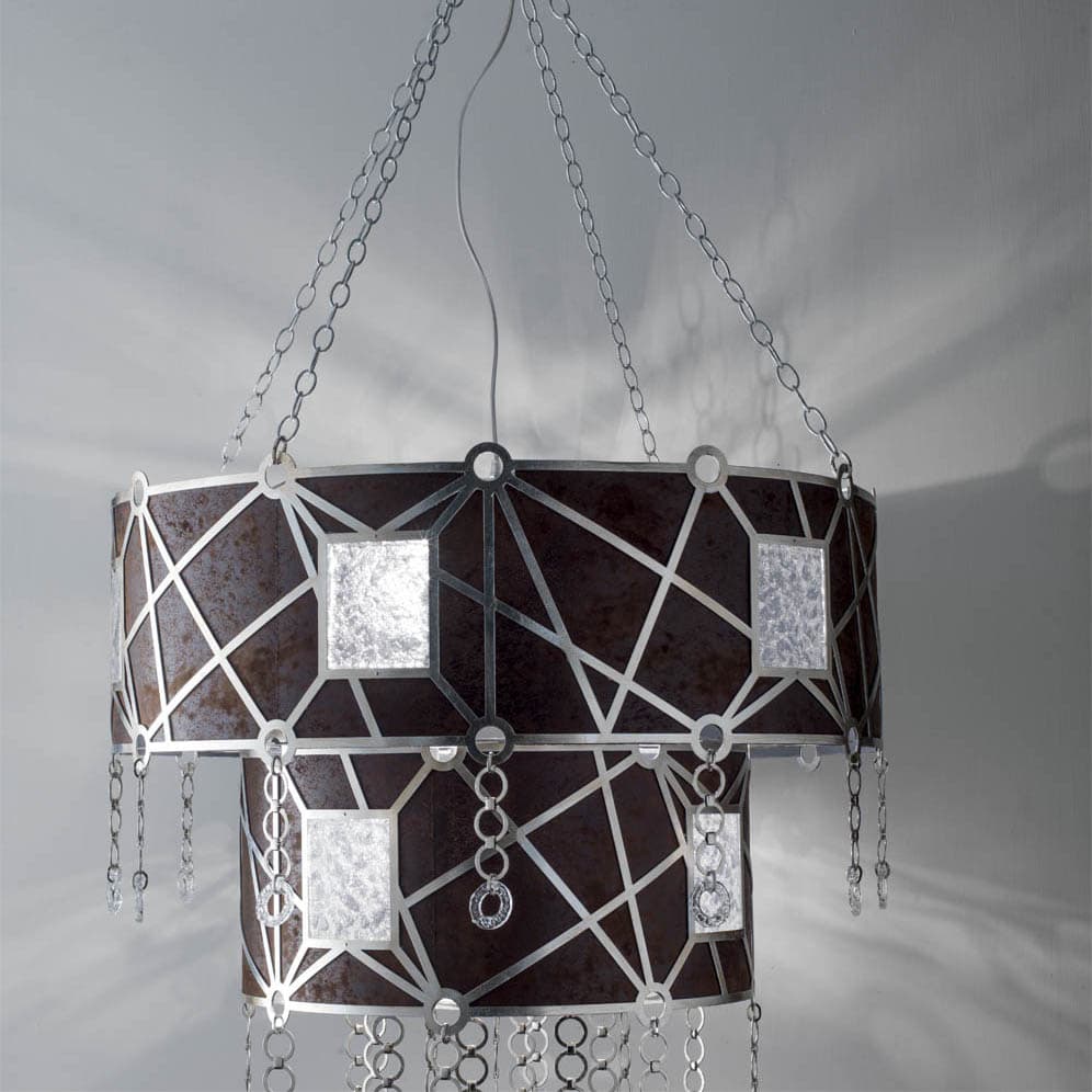 Подвесной светильник Masca Vision 1877/8 Masca