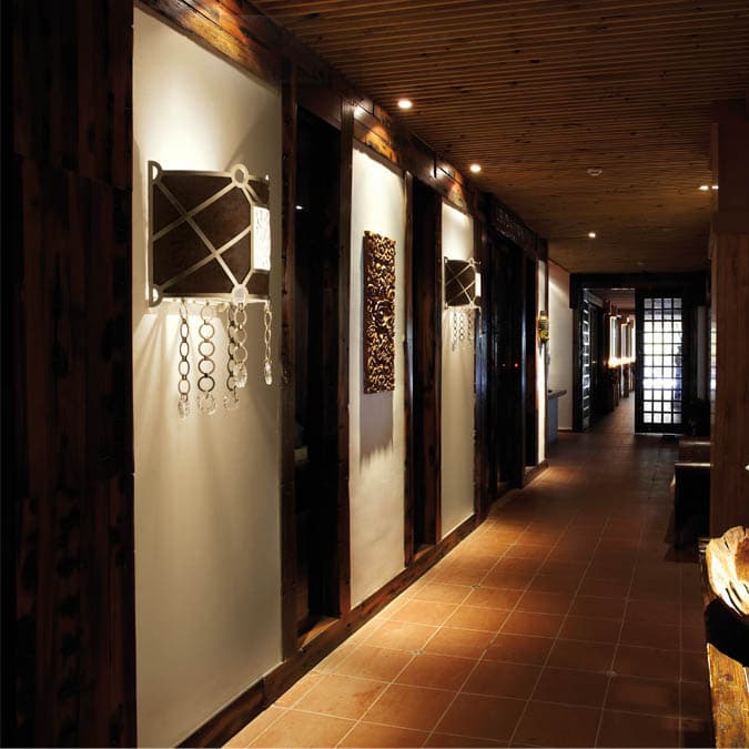 Masca Vision 1877/A1 Masca