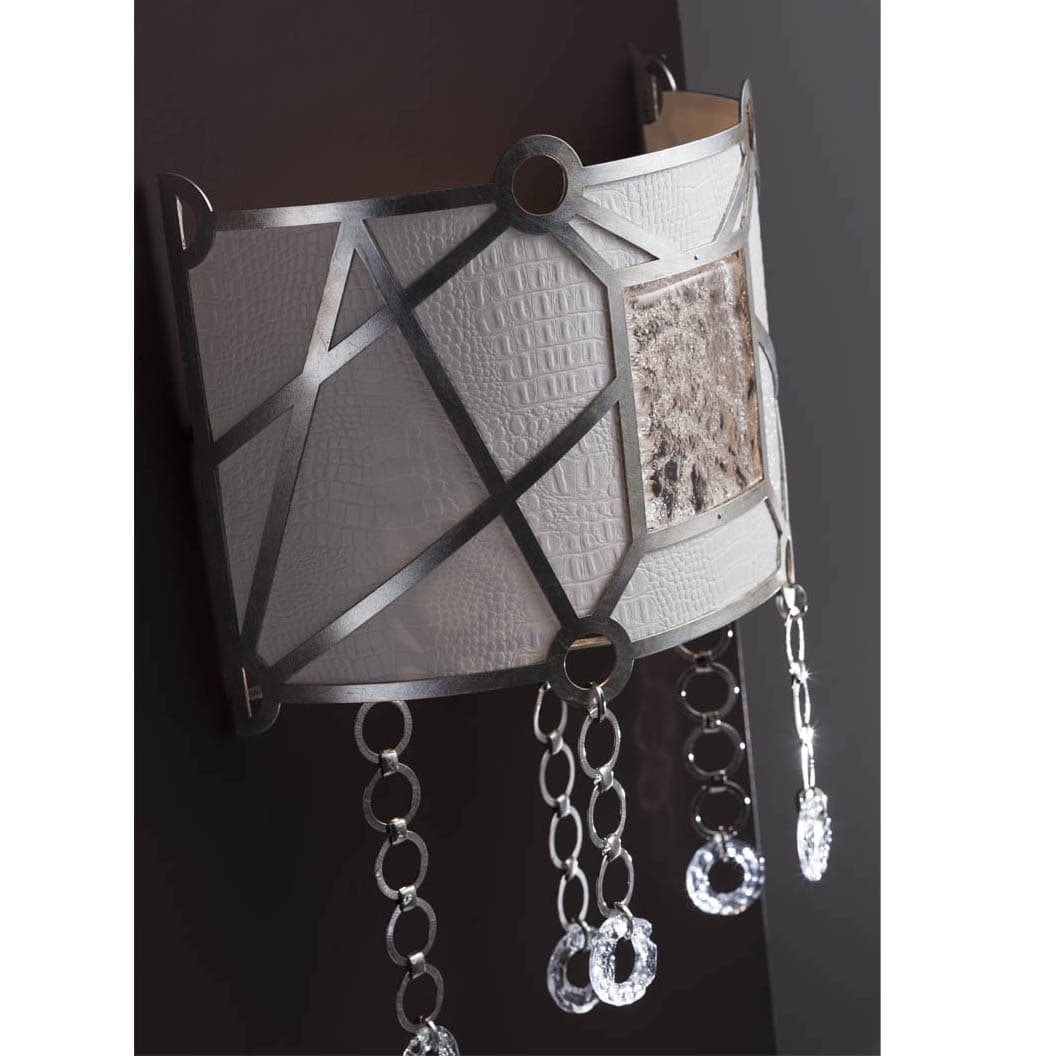 Masca Vision 1877/A1 Masca