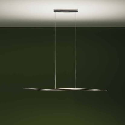 Подвесной светильник Linea Light BRANCH 7465 Linea Light