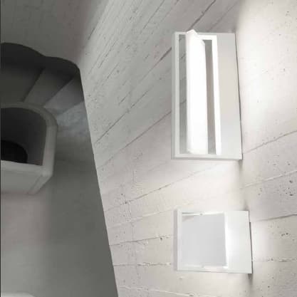 Потолочный светильник Linea Light TABLET 7602 Linea Light