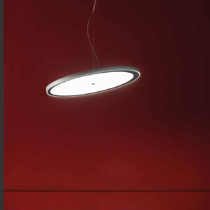 Подвесной светильник Linea Light LIGHT GAME 7746 Linea Light