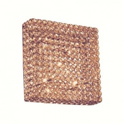 Потолочный светильник Ideal Lux ADMIRAL PL6 Ideal Lux