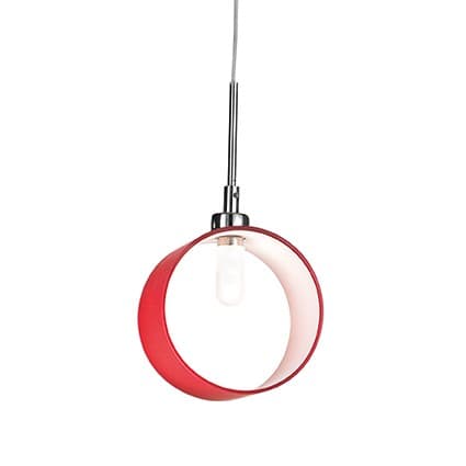 Подвесной светильник Ideal Lux ANELLO SP1 Ideal Lux