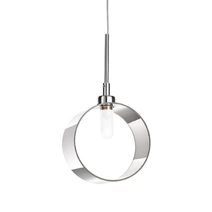Подвесной светильник Ideal Lux ANELLO SP1 Ideal Lux