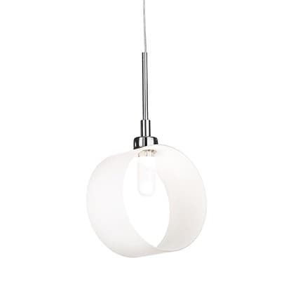 Подвесной светильник Ideal Lux ANELLO SP1 Ideal Lux