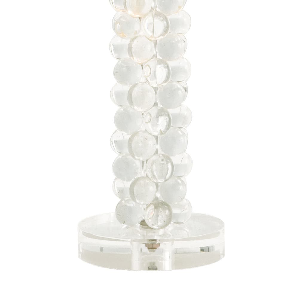 Настольная лампа Arteriors home Adrian Lamp Arteriors home