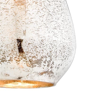 Подвесной светильник Arteriors home Arianna Large Pendant Arteriors home