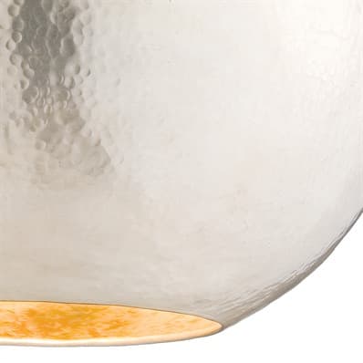 Подвесной светильник Arteriors home Armand Pendant — фото 2