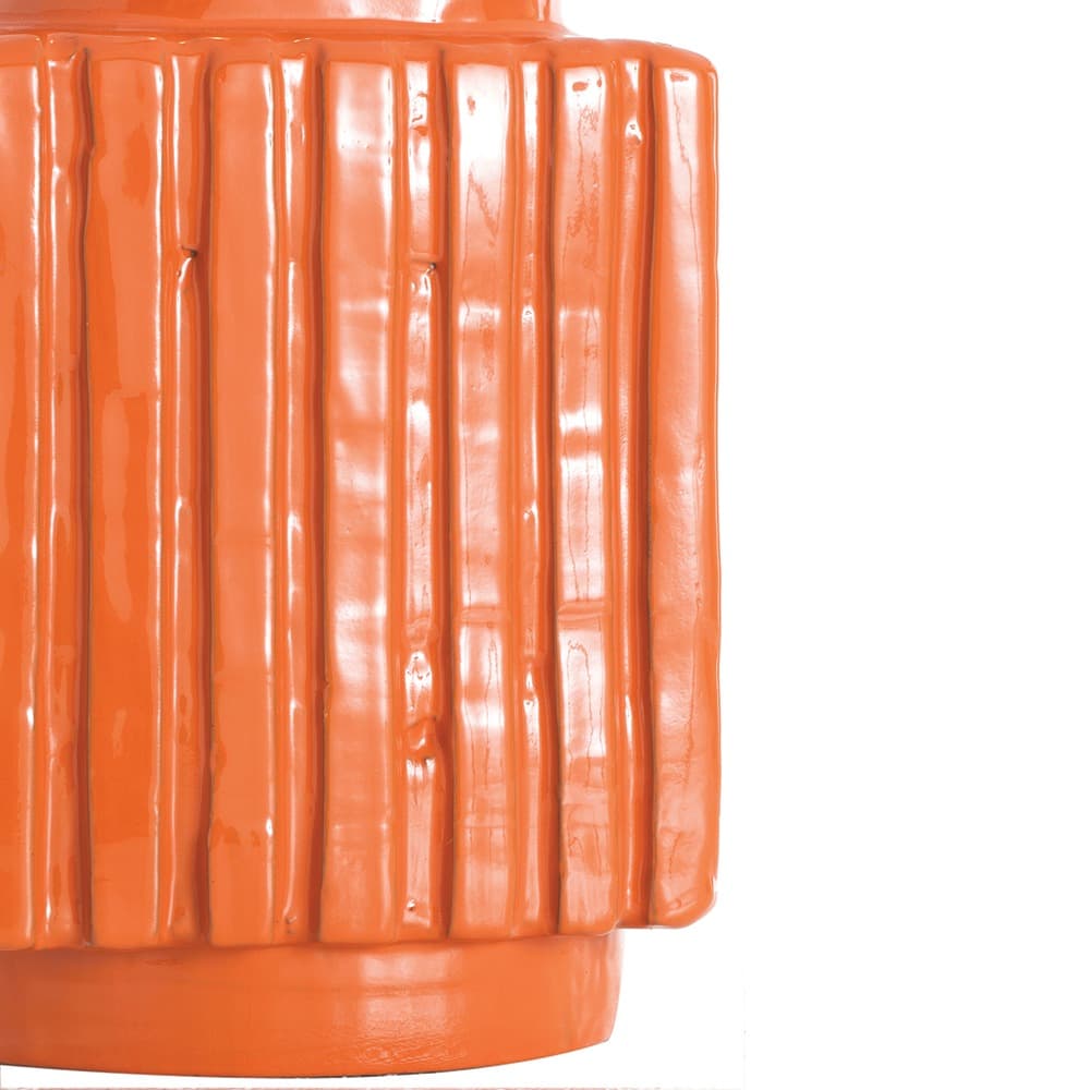 Настольная лампа Arteriors home Artesia Lamp — фото 2