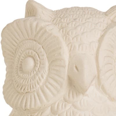 Настольная лампа Arteriors home Athena Lamp Arteriors home