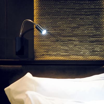 Fabbian Bijou D75 D03 Fabbian