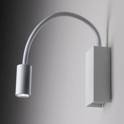 Fabbian Bijou D75 D03 Fabbian