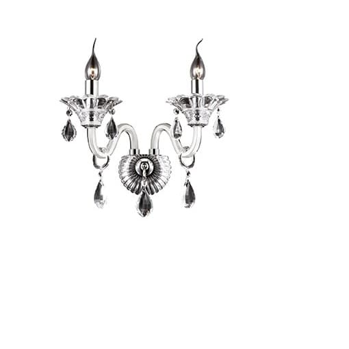 Ideal Lux COLOSSAL AP2 Ideal Lux