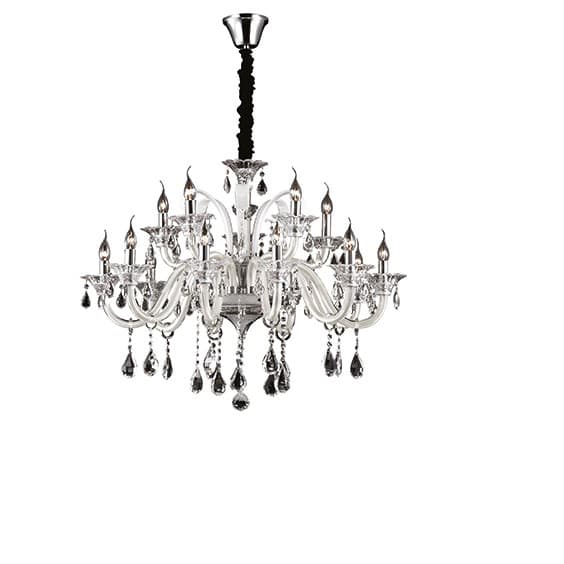 Люстра Ideal Lux COLOSSAL SP15 Ideal Lux