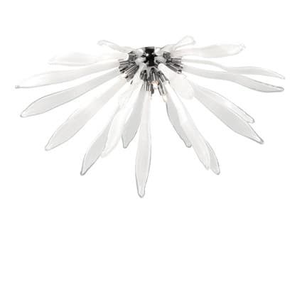 Потолочный светильник Ideal Lux CORALLO PL6 Ideal Lux