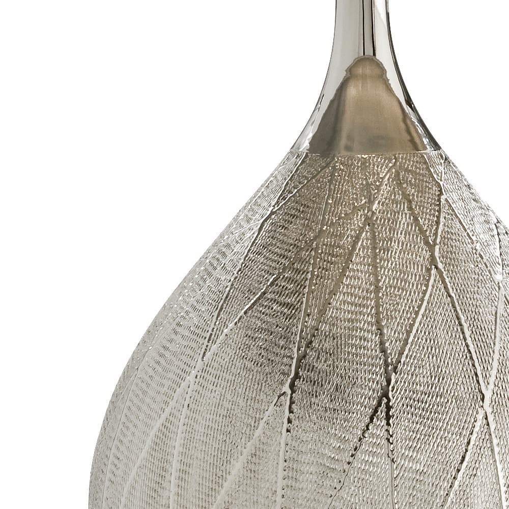 Настольная лампа Arteriors home Carey Lamp Arteriors home