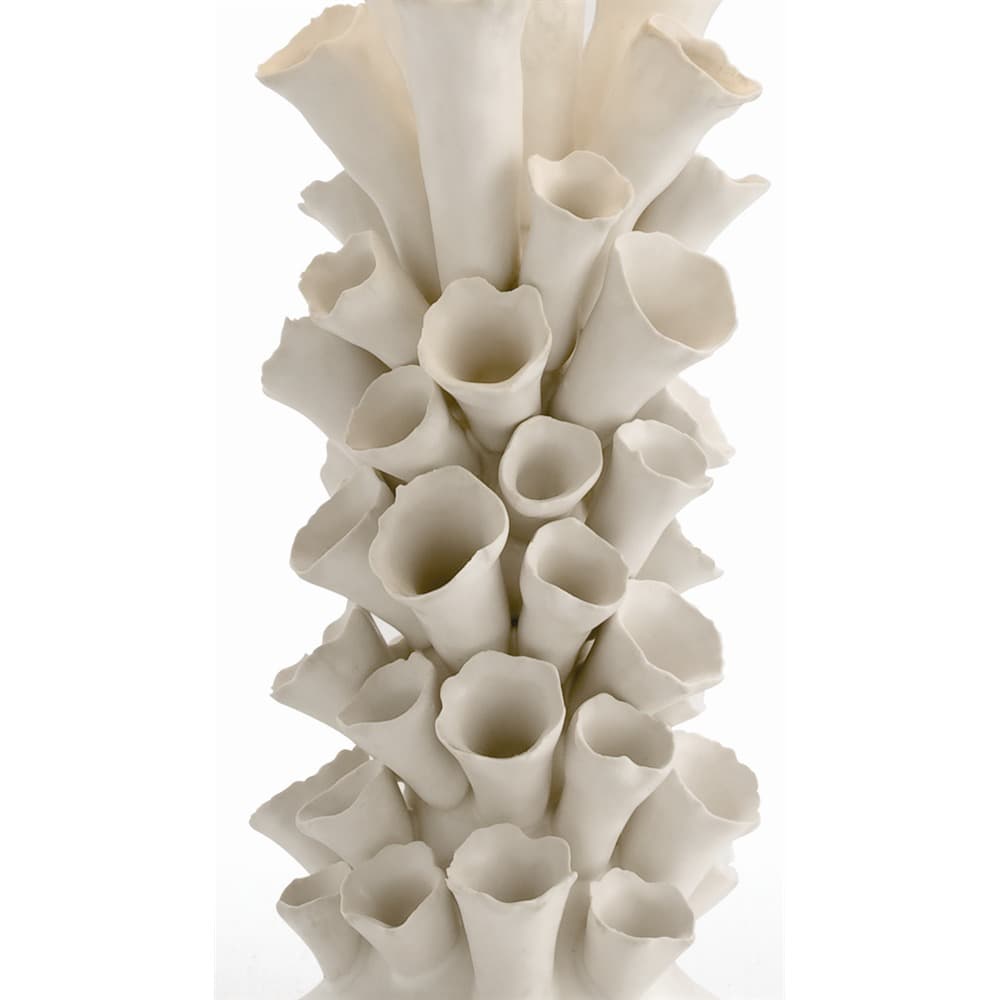 Настольная лампа Arteriors home Cassidy Lamp Arteriors home