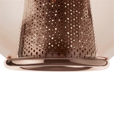 Люстра Arteriors home Caviar Fixed Small Cluster Arteriors home