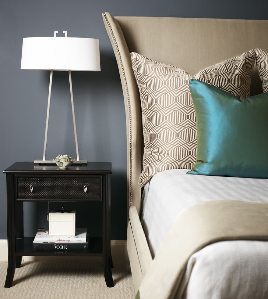 Настольная лампа Arteriors home Dalton Lamp Arteriors home