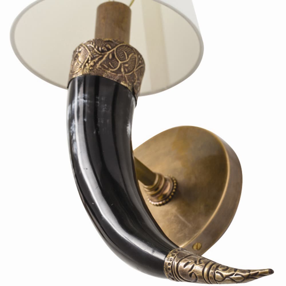 Arteriors home Diana Sconces, Set of 2 Arteriors home