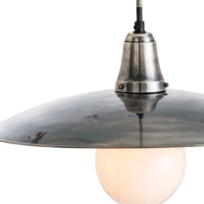 Подвесной светильник Arteriors home Dylan Pendant Arteriors home