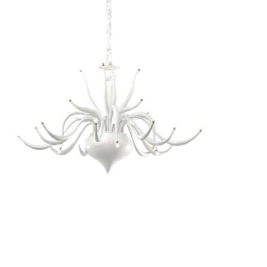 Люстра Ideal Lux ELYSEE SP24 Ideal Lux