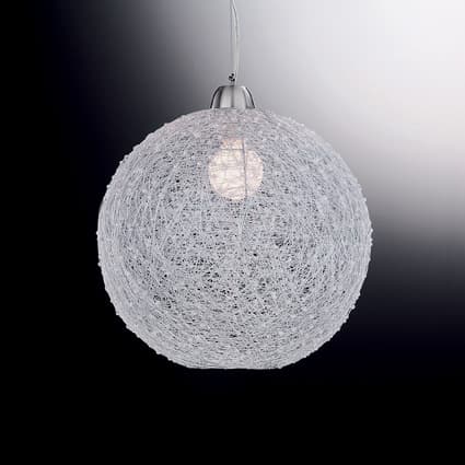 Подвесной светильник Ideal Lux EMIS SP1 D40 Ideal Lux