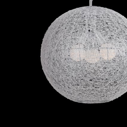 Подвесной светильник Ideal Lux EMIS SP3 D50 Ideal Lux