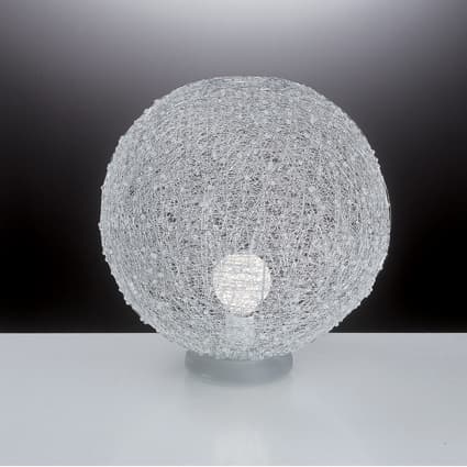 Настольная лампа Ideal Lux EMIS TL1 D33 Ideal Lux