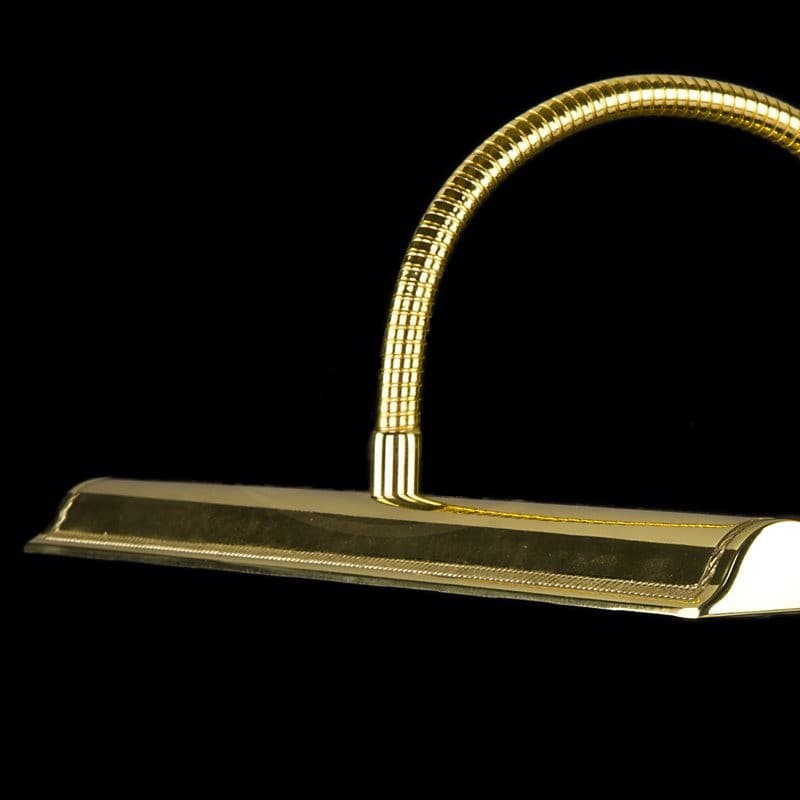 Настольная лампа ArtGlass ENYA TL ArtGlass