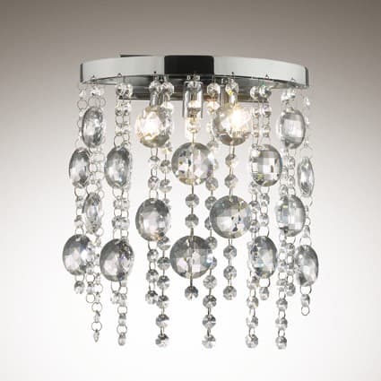 Ideal Lux EVASIONE AP3 Ideal Lux