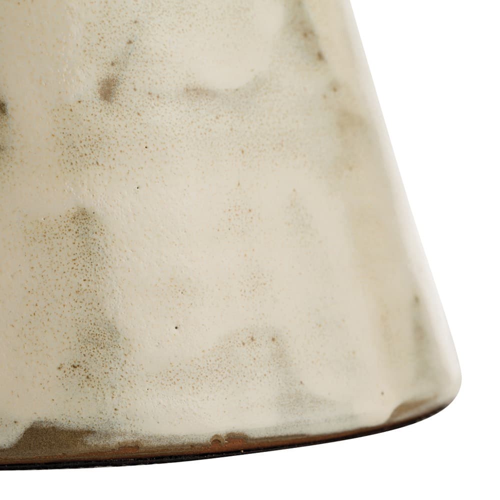 Настольная лампа Arteriors home Earnest Lamp — фото 2