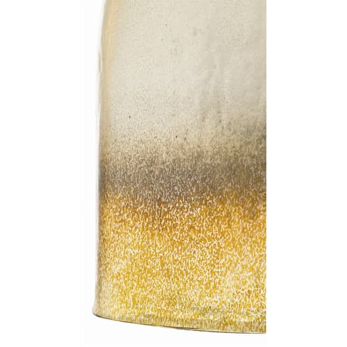 Настольная лампа Arteriors home Eisler Lamp Arteriors home