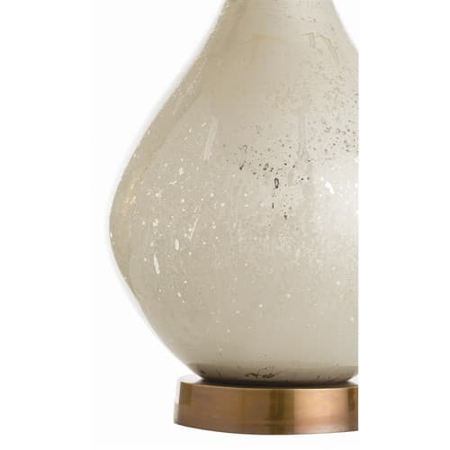 Настольная лампа Arteriors home Elroy Lamp Arteriors home