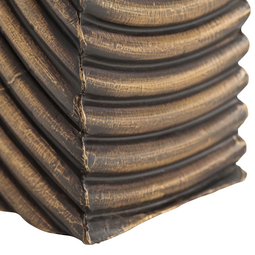 Настольная лампа Arteriors home Epicenter Lamp Arteriors home