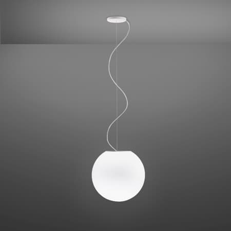 Подвесной светильник Fabbian Lumi F07 A17 01 Fabbian