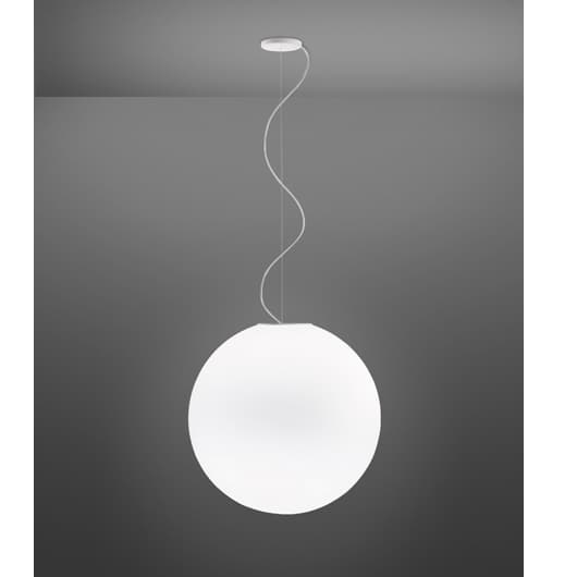 Подвесной светильник Fabbian Lumi F07 A17 01 Fabbian