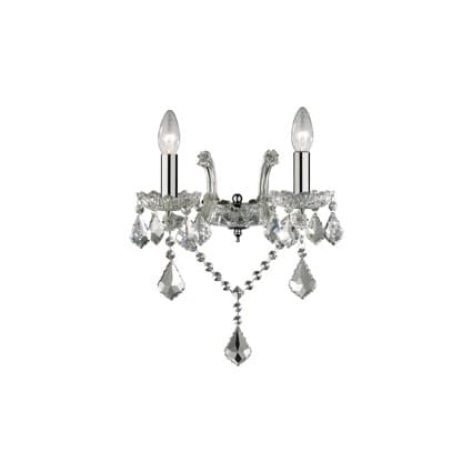 Ideal Lux FLORIAN AP2 Ideal Lux