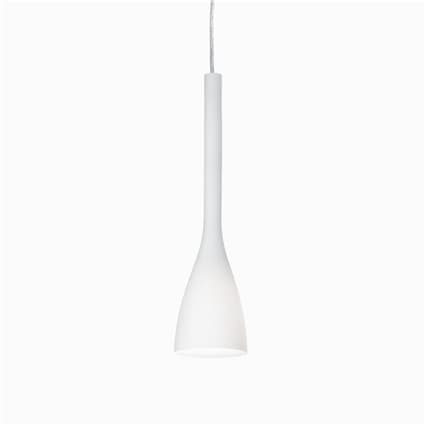 Подвесной светильник Ideal Lux FLUT SP1 Ideal Lux