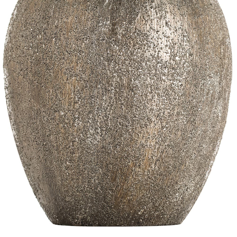 Настольная лампа Arteriors home Ferguson Lamp Arteriors home