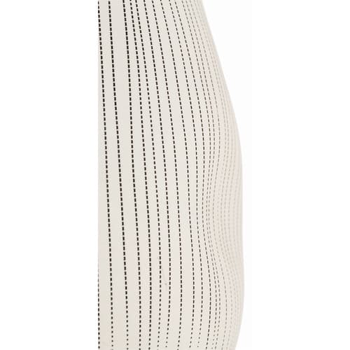 Настольная лампа Arteriors home Finnegan Lamp Arteriors home