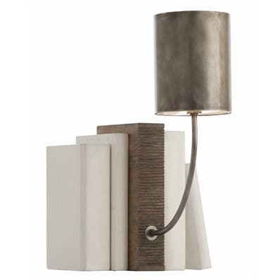 Arteriors home Flynn Sconce Arteriors home