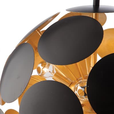 Подвесной светильник Arteriors home Forrester Pendant Arteriors home