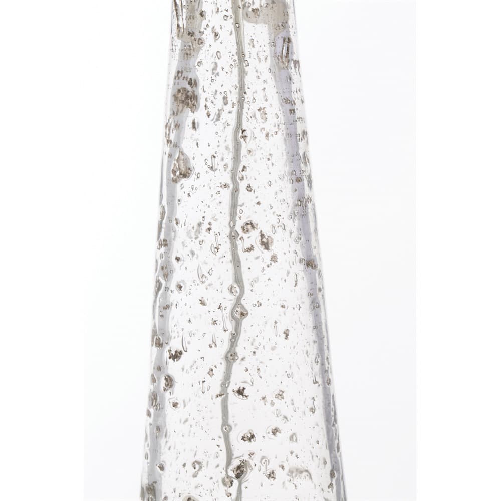 Настольная лампа Arteriors home Georgiane Lamp Arteriors home